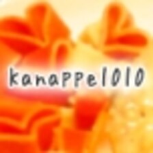 kanappe1010